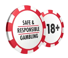 Responsible-Gambling chicken-road-giocco.it.com