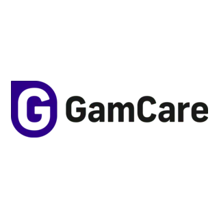 gamcare chicken-road-giocco.it.com